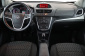 Opel Mokka, 2013