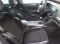 Renault Megane, 2016