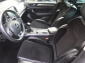 Renault Megane, 2016