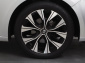 Renault Megane, 2016