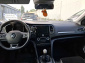 Renault Megane, 2016