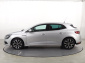 Renault Megane, 2016