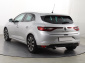 Renault Megane, 2016