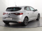 Renault Megane, 2016