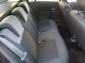 Renault Clio, 2010