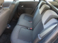 Renault Clio, 2010