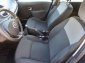 Renault Clio, 2010