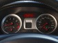 Renault Clio, 2010