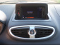 Renault Clio, 2010