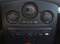 Renault Clio, 2010
