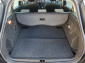 Renault Clio, 2010
