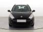 Renault Clio, 2010