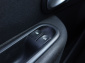 Renault Clio, 2010