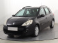 Renault Clio, 2010