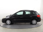 Renault Clio, 2010