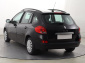 Renault Clio, 2010