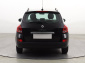 Renault Clio, 2010