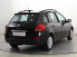Renault Clio, 2010