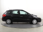 Renault Clio, 2010
