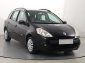 Renault Clio, 2010