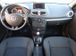 Renault Clio, 2010