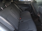 Kia Sportage, 2023