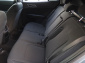Kia Sportage, 2023