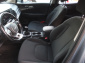 Kia Sportage, 2023