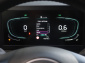 Kia Sportage, 2023