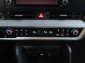 Kia Sportage, 2023