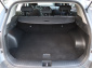 Kia Sportage, 2023