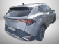 Kia Sportage, 2023