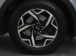 Kia Sportage, 2023