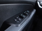 Kia Sportage, 2023