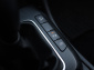 Kia Sportage, 2023
