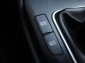 Kia Sportage, 2023
