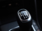 Kia Sportage, 2023