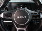 Kia Sportage, 2023