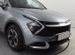 Kia Sportage, 2023