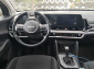 Kia Sportage, 2023