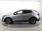 Kia Sportage, 2023