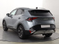 Kia Sportage, 2023