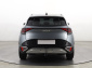 Kia Sportage, 2023