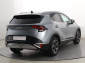 Kia Sportage, 2023