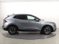 Kia Sportage, 2023
