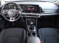 Kia Sportage, 2023