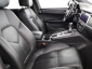 Porsche Macan, 2019