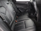 Porsche Macan, 2019