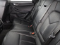 Porsche Macan, 2019