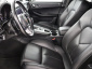 Porsche Macan, 2019